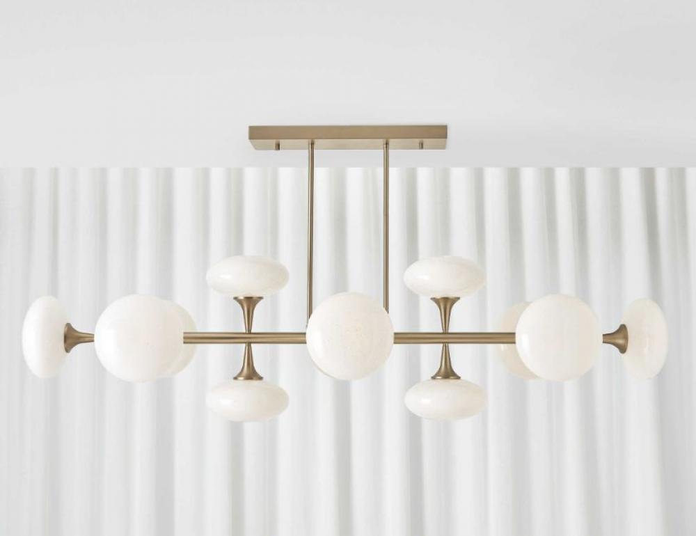 Vienna 12 LT Pendant