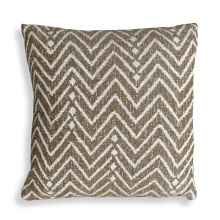 Uttermost 64064 - Uttermost Argo Toffee Outdoor Pillow