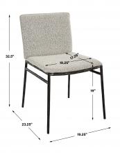 FURN_4359_23781_dims.jpg