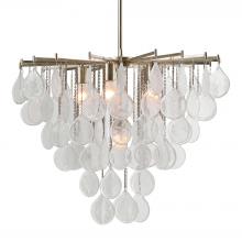 Uttermost 21544 - GOCCIA PENDANT