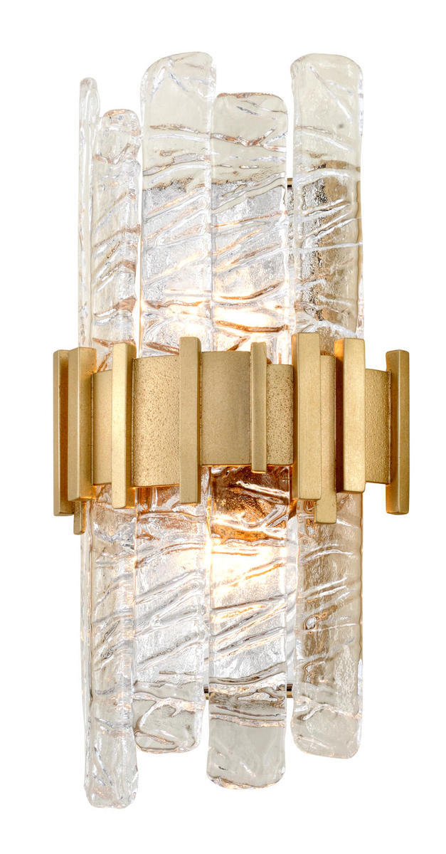 Ciro Wall Sconce
