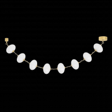 Corbett 473-09-VPB - NEPHELE Pendant