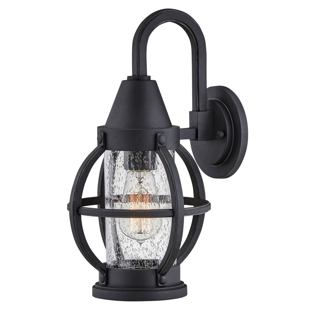 Medium Wall Mount Lantern