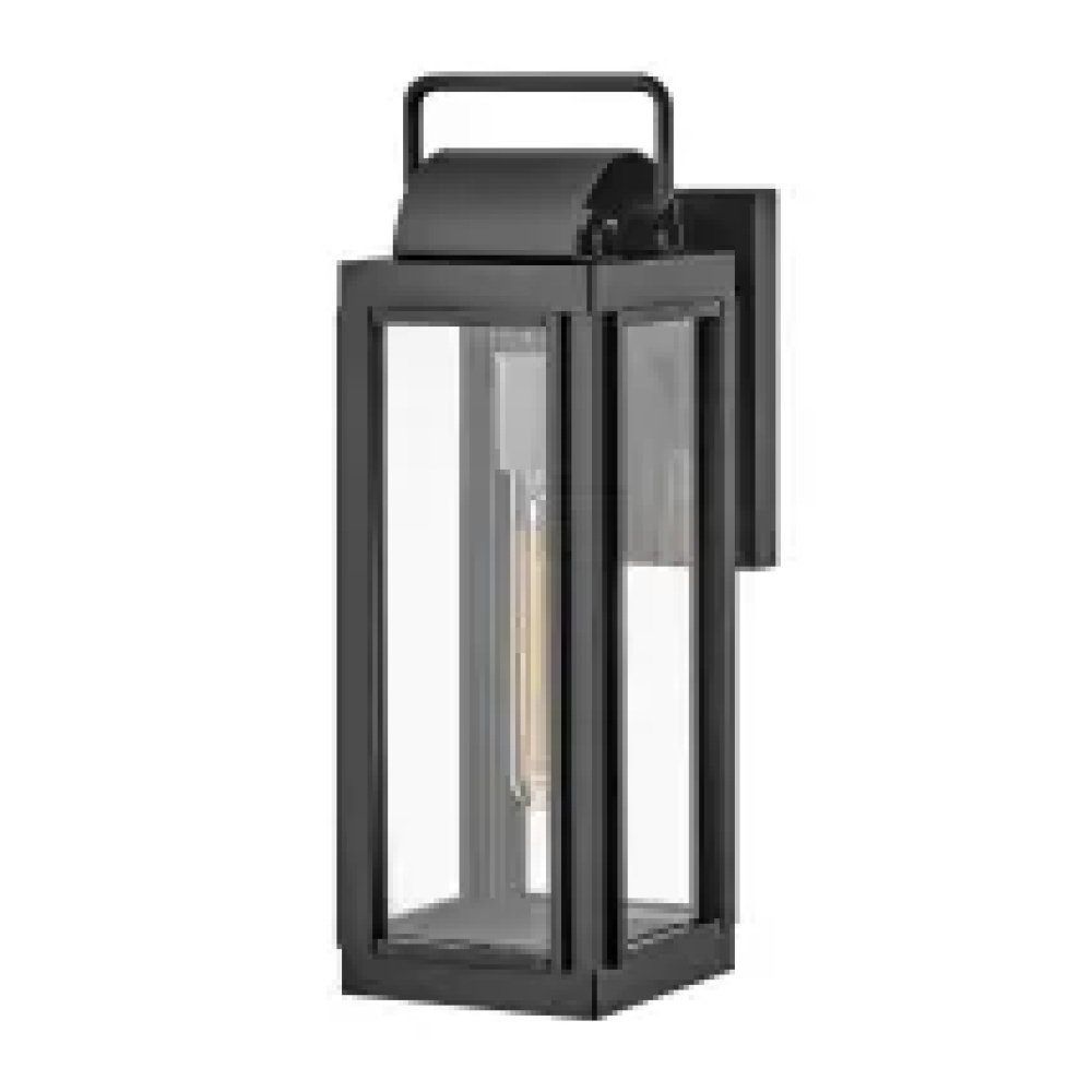 Medium Wall Mount Lantern