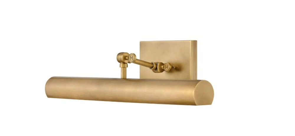 Medium Adjustable Accent Light