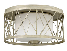 NEST