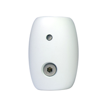 Fanimation DR1-CPMW - Ceiling Fan Downrod Coupler - Matte White