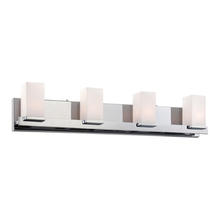 ELK Home BV1534-10-15 - VANITY LIGHT