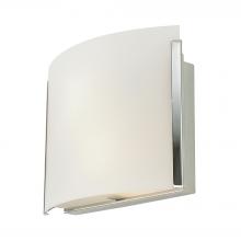 PANNELLI ARC