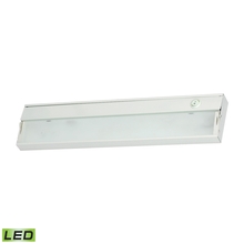 ELK Home LD017RSF-D - UNDER CABINET - UTILITY
