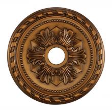 CORINTHIAN