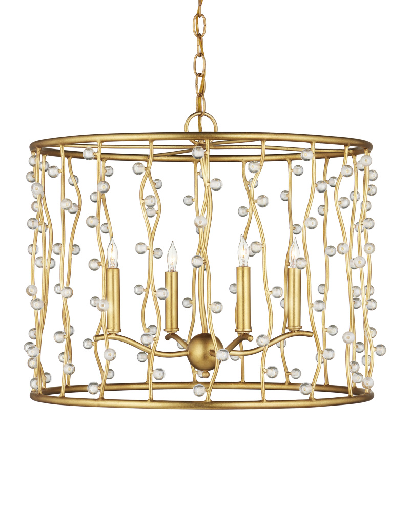 Adagio Chandelier