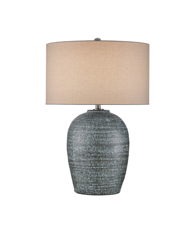 Agatha Table Lamp