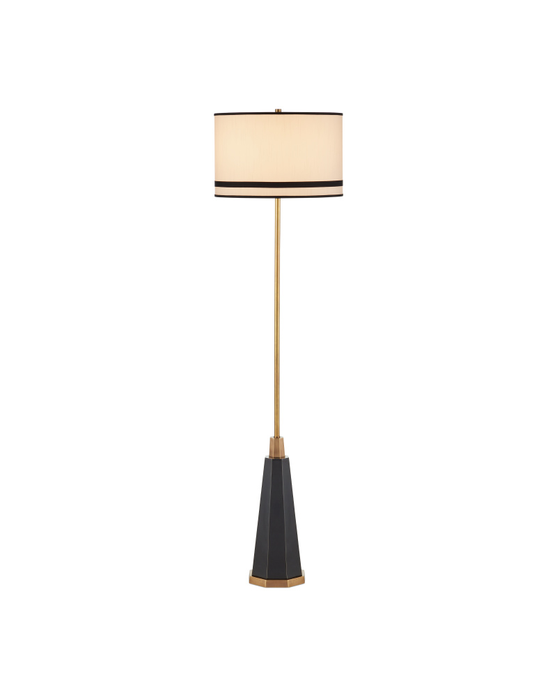 Gieves Floor Lamp