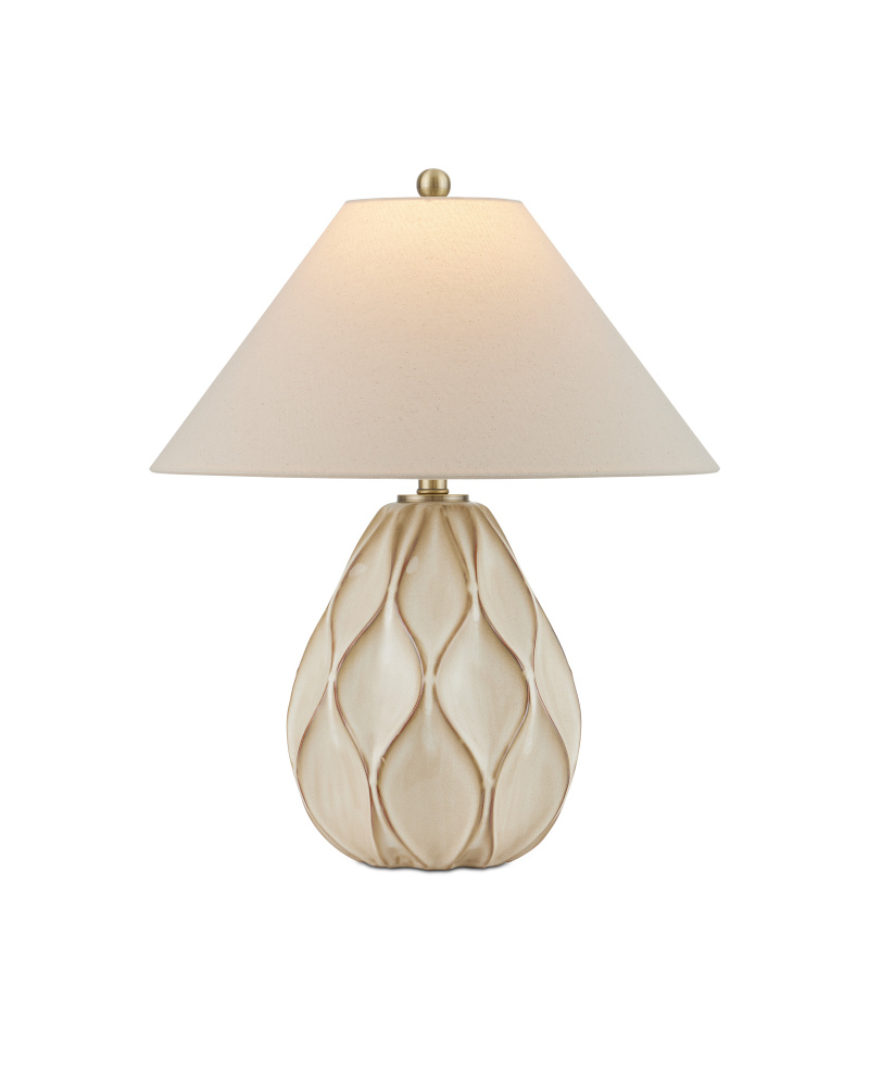 Edgemoor Table Lamp