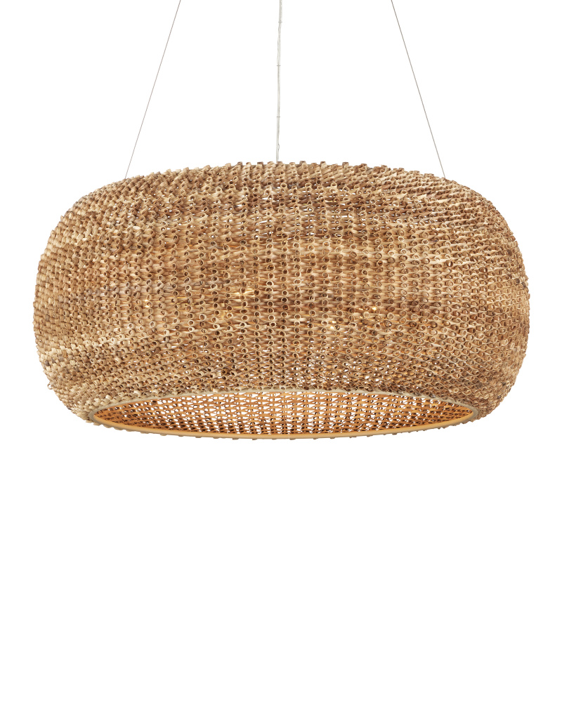 Boucle Chandelier