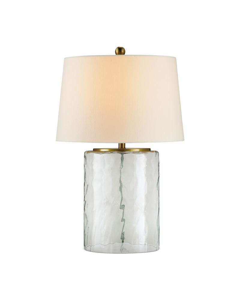 Oscar Table Lamp