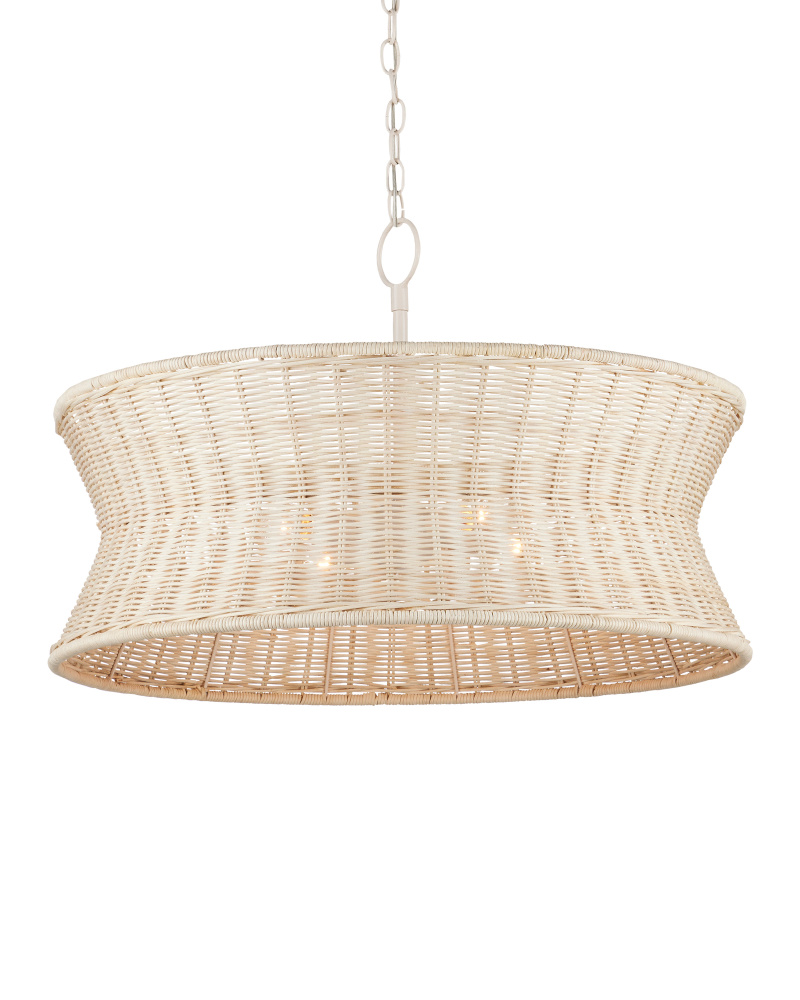 Phebe Small Chandelier