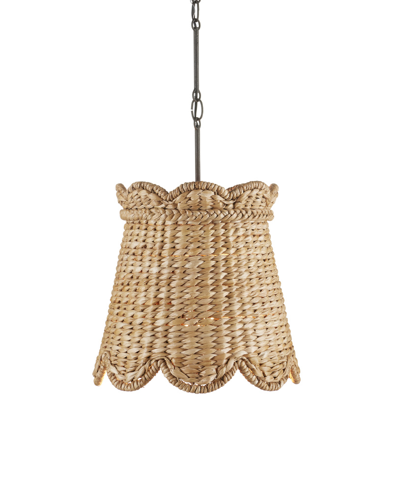 Annabelle Small Pendant