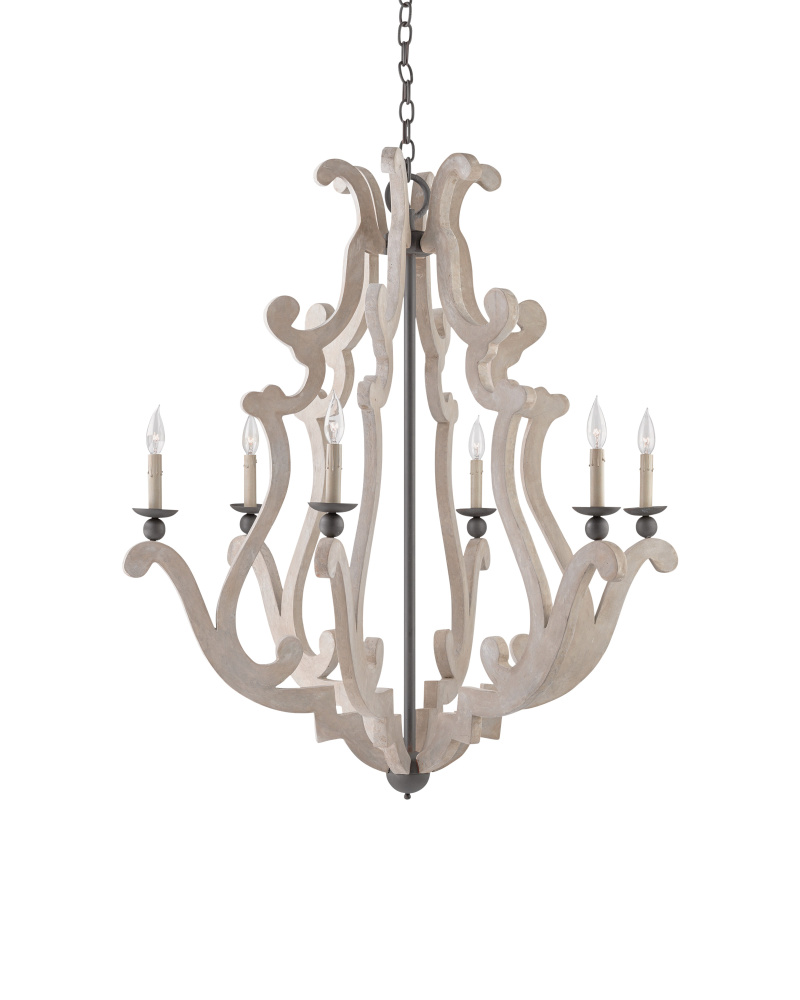Durand Chandelier