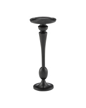 Currey 4000-0072 - Talia Bronze Drinks Table