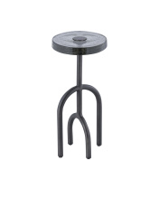 Currey 4000-0212 - Grove Drinks Table