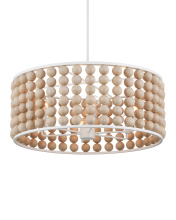 Currey 9000-1139 - Holcroft Chandelier