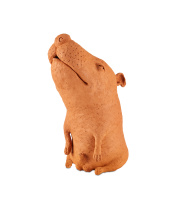 Currey 1200-0837 - Sam the Mutt