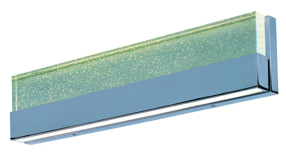 Fizz III-Bath Vanity