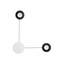 ORBITAL