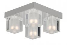 BLOCS LED