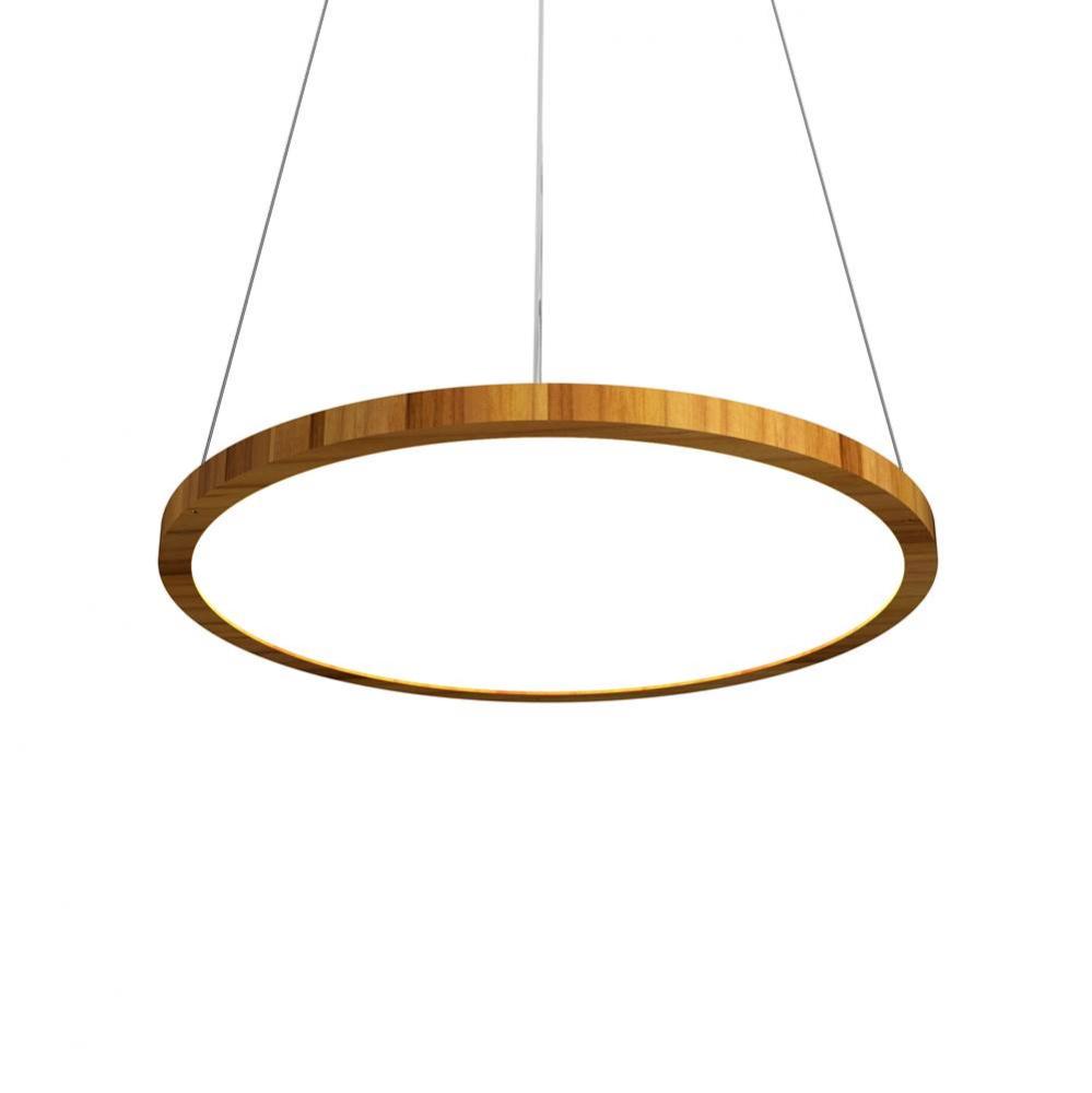 NaiÃ¡ Accord Pendant 1441 LED