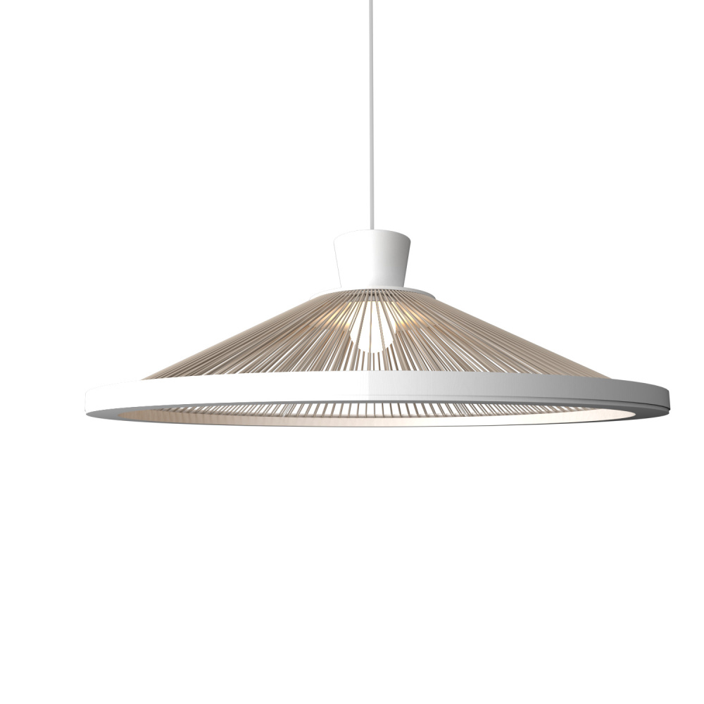 Corda Accord Pendant 1532