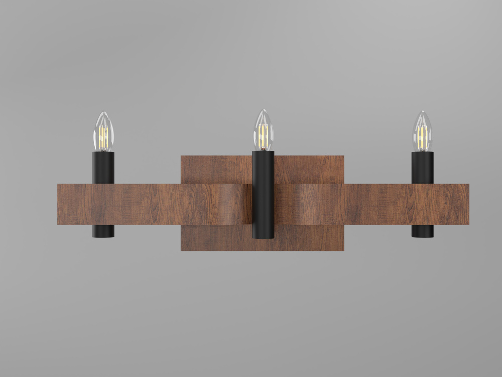 Flow Accord Wall Lamp 4212