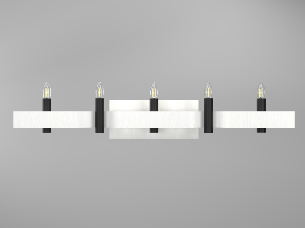 Flow Accord Wall Lamp 4214
