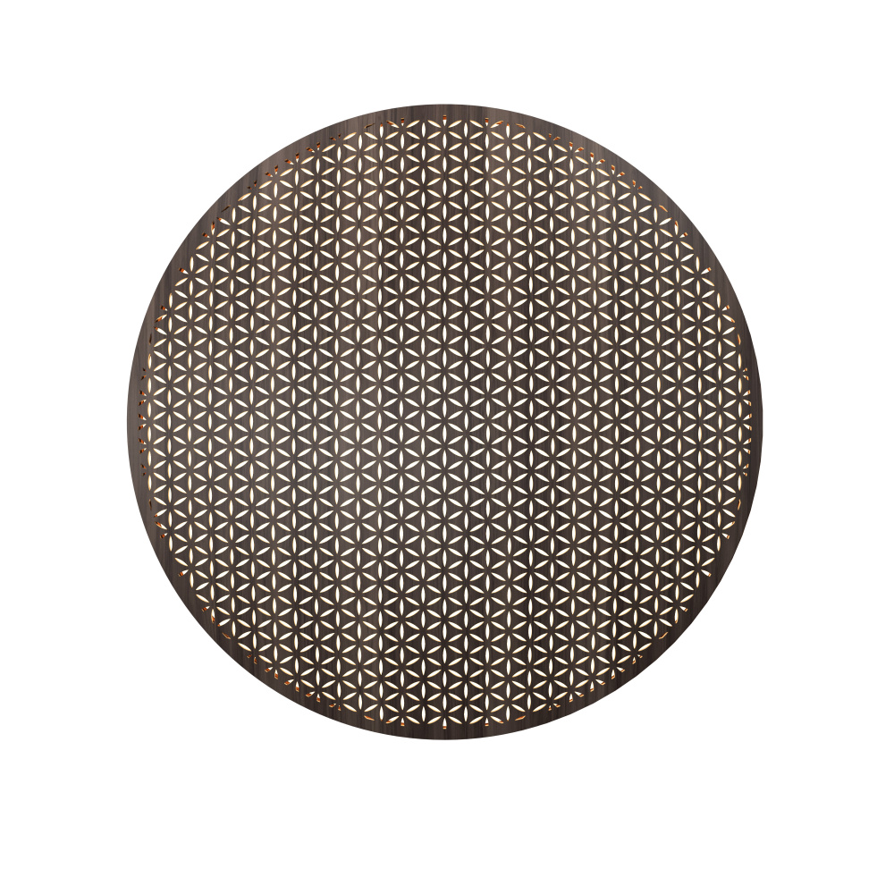 Harmony Accord Wall Lamp 4215