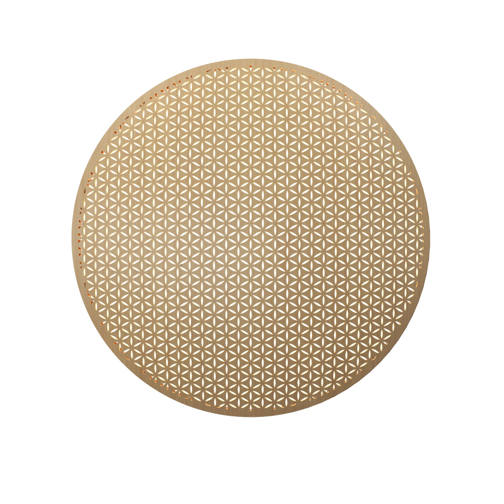 Harmony Accord Wall Lamp 4216