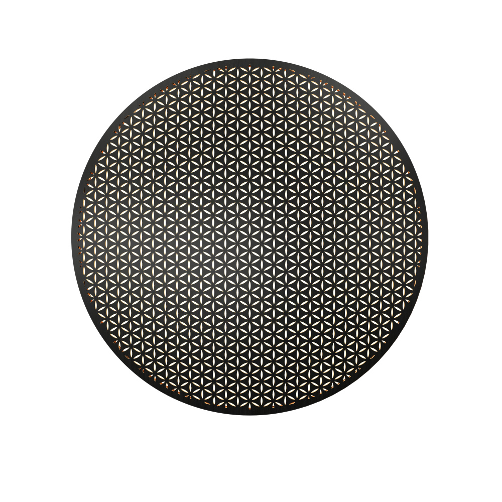 Harmony Accord Wall Lamp 4216