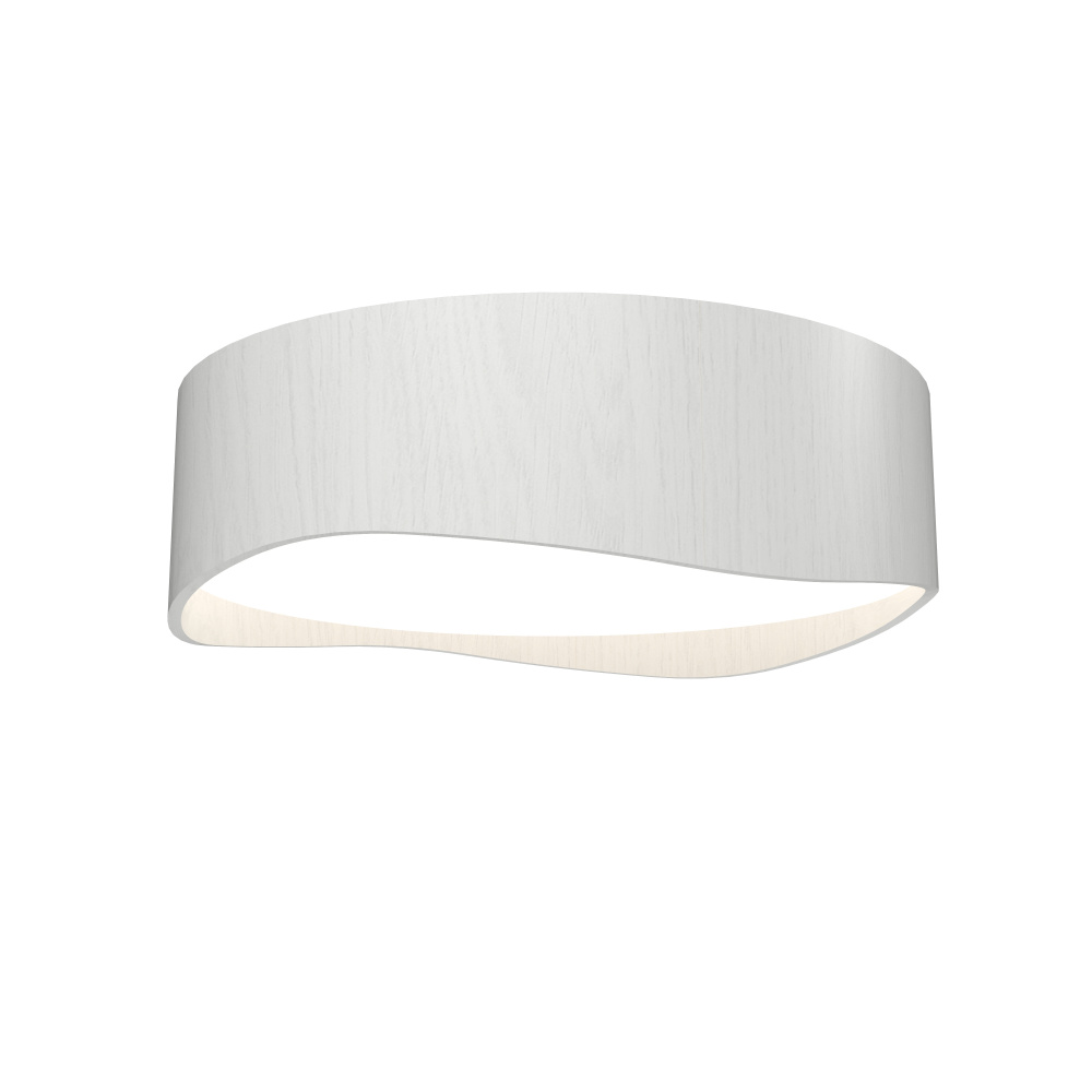 Horizon Accord Ceiling 5112 LED