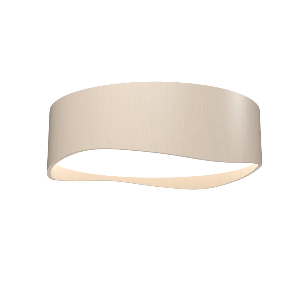 Horizon Accord Ceiling 5113 LED