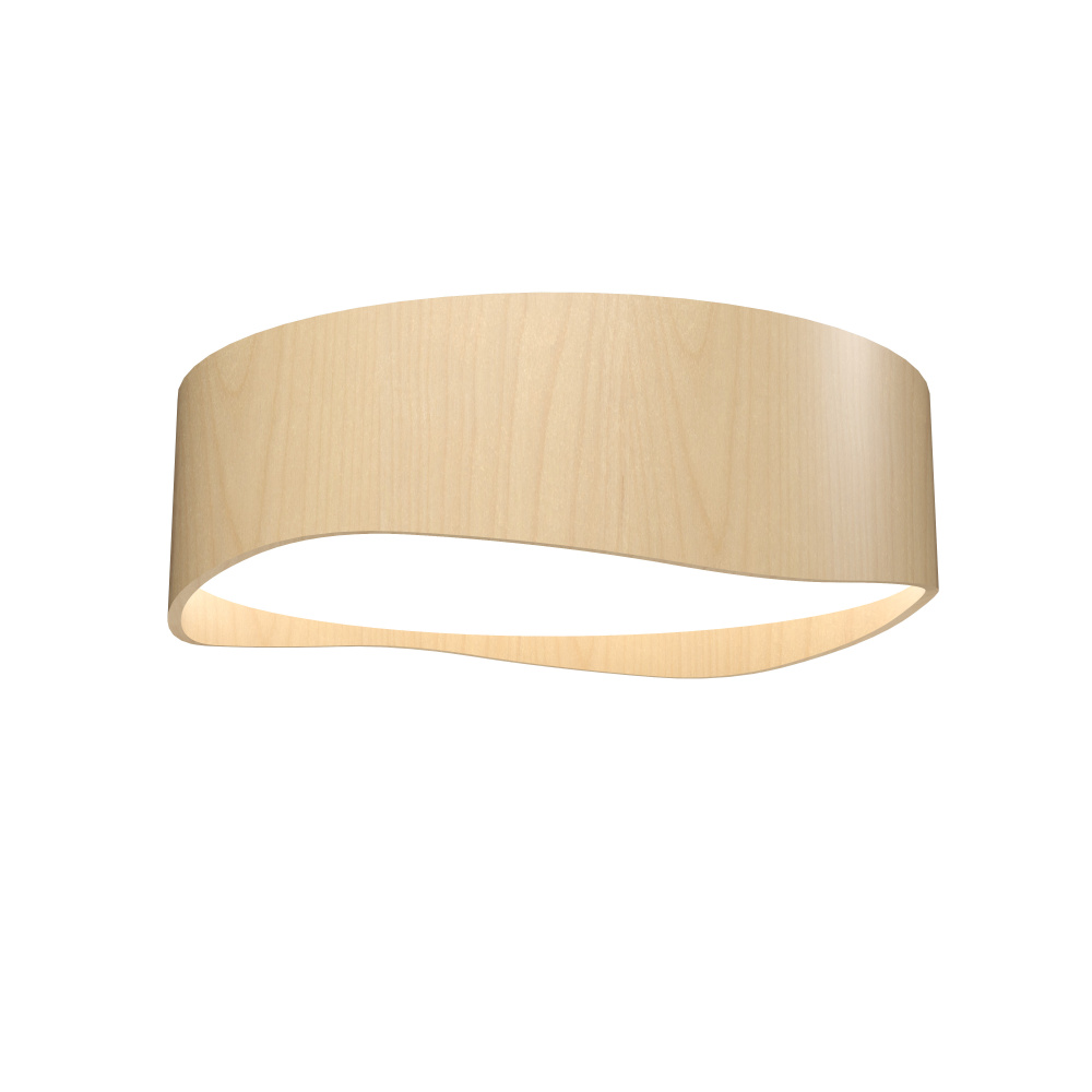 Horizon Accord Ceiling 5114 LED