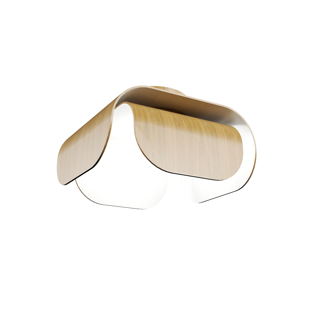 Clean Accord Ceiling 5115