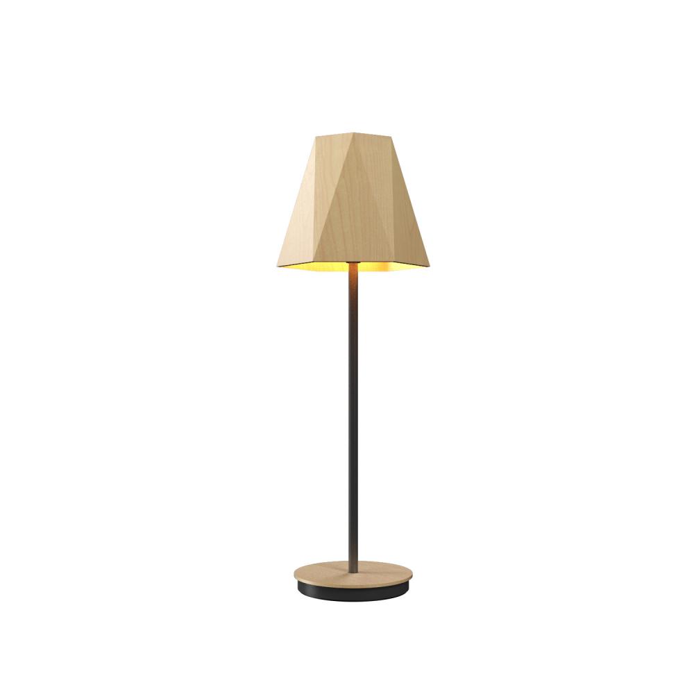 Facet Accord Table Lamp 7085