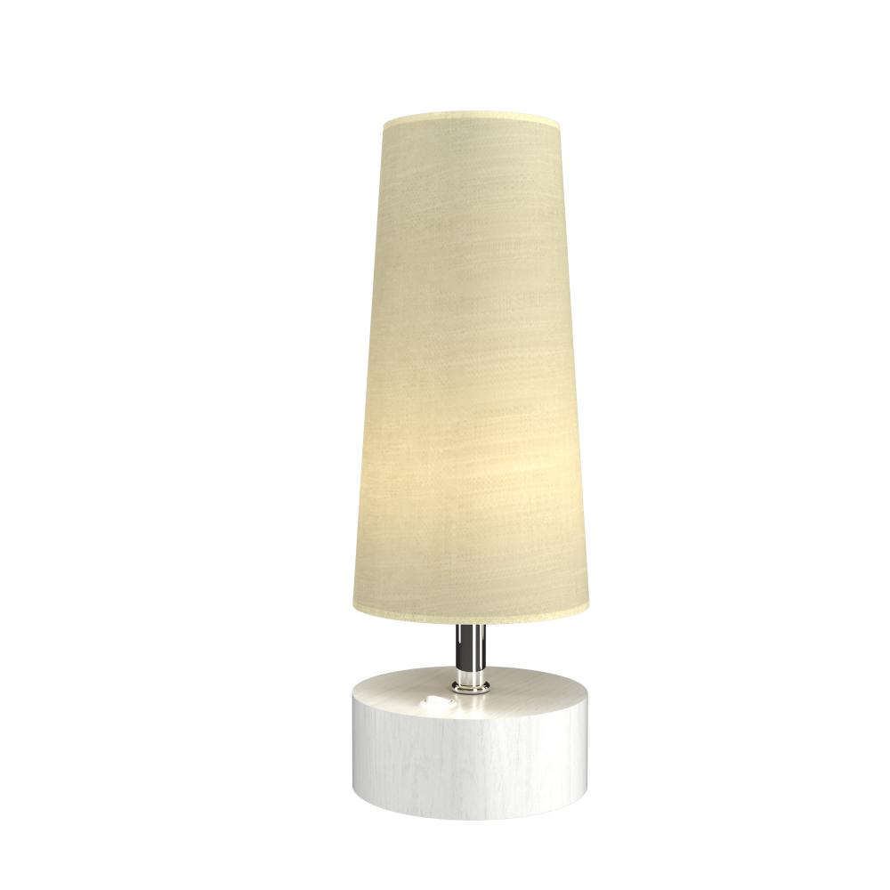 Clean Accord Table Lamp 7101