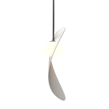 Accord Lighting 1511.47 - Oyster Accord Pendant 1511
