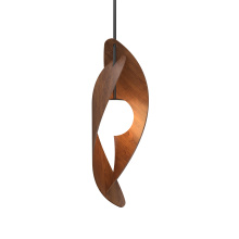 Accord Lighting 1512.06 - Oyster Accord Pendant 1512