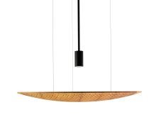 Accord Lighting 1519.12 - Harmony Accord Pendant 1519