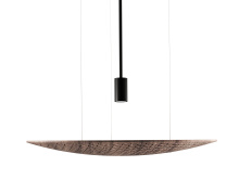 Accord Lighting 1519.18 - Harmony Accord Pendant 1519
