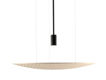 Accord Lighting 1520.48 - Harmony Accord Pendant 1520