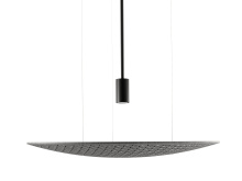 Accord Lighting 1520.50 - Harmony Accord Pendant 1520